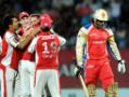 IPL 2012: The Kings of Punjab