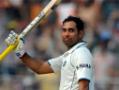 VVS Laxman bids adieu to cricket