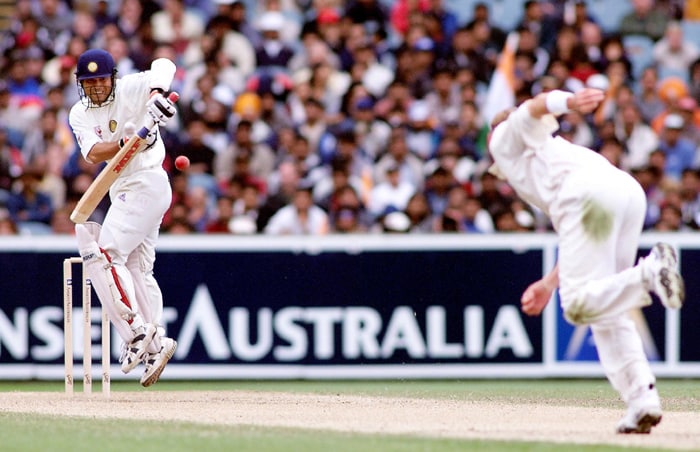 He has 310 wickets in 76 Tests that he has played, a tremendous record. (AFP Photo) Binga bids adieu to Tests