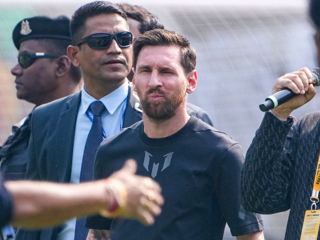 70 à¤«à¥à¤ à¤à¥ à¤ªà¥à¤°à¤¤à¤¿à¤®à¤¾ à¤à¤¾ à¤à¤¨à¤¾à¤µà¤°à¤£, à¤²à¤¿à¤¯à¥à¤¨à¤² à¤®à¥à¤¸à¥à¤¸à¥ à¤à¥ à¤à¥à¤²à¤à¤¾à¤¤à¤¾ à¤à¤µà¥à¤à¤ à¤®à¥à¤ à¤à¥à¤¯à¤¾ à¤à¥à¤¯à¤¾ à¤¹à¥à¤ à¤¤à¤¸à¥à¤µà¥à¤°à¥à¤ à¤®à¥à¤ à¤¦à¥à¤à¥à¤