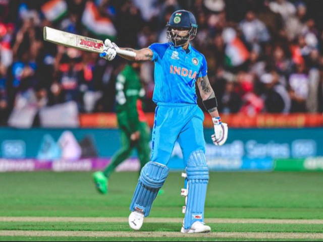 List Of Batters To Score The Fastest 11,000 Runs In T20 Cricket