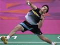 London Olympics: How Indians fared on Day 5