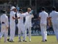 Photo : The Ashes: England thrash Australia by 347 runs at Lord's