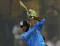TUCC: Madras defeat APS University by 41 runs