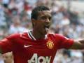 Man Utd beat Man City to win FA Community Shield
