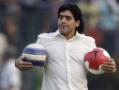 The Maradona mania — From Kolkata to Kerala