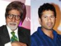 Celebs thank Mary Kom on Twitter