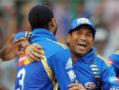 IPL 2012: Mumbai Indians' soldiers