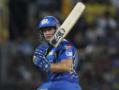 IPL 5: Mumbai crush Chennai by 8 wickets