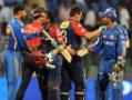 IPL 5: Delhi ease past Mumbai by 7 wickets