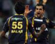 IPL 5: Kolkata thrash Mumbai to close in playoffs IPL 5: Kolkata thrash Mumbai to close in playoffs
