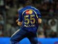 IPL 5: Pollard powers Mumbai past Rajasthan
