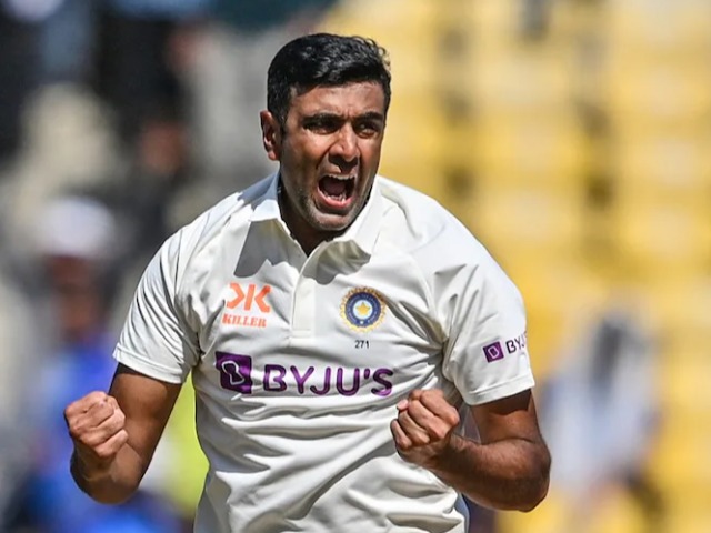 Most Wickets In India vs England Tests