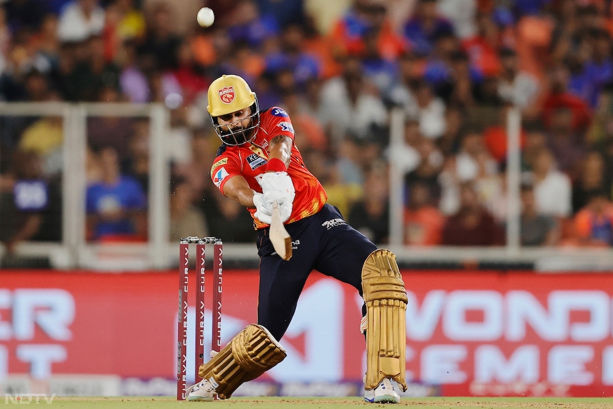 Mumbai Indians Script Unwanted Record