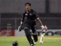 Photo : TUCC: Mumbai's thrilling win vs Madras