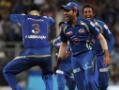 Clinical Mumbai outclass Royal Challengers Bangalore by 58 runs