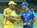 Mumbai beat Chennai by 9 runs to record first win