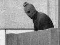 Olympics Flashback: Munich Massacre of 1972