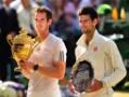 Wimbledon 2013: How Murray ended Britains 77-year wait