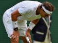 Wimbledon 2013, Day 1: Curse of the 5th seeds- Rafael Nadal crashes out, Errani follows suit