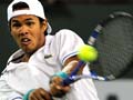 Somdev makes Nadal sweat