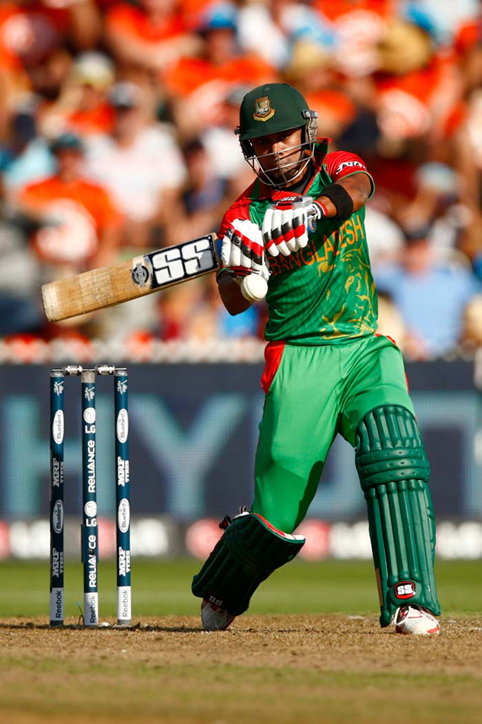 New Zealand Beat Bangladesh in Nervy World Cup Battle ... - 700 x 1050 jpeg 78kB