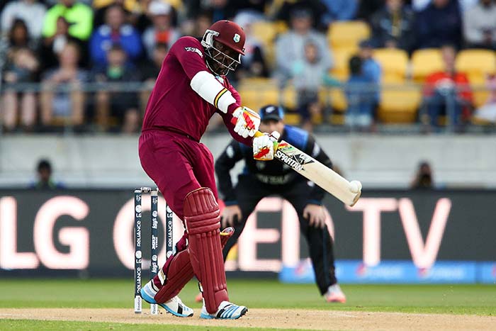 World Cup: New Zealand Clobber West Indies, Storm Into ... - 700 x 467 jpeg 43kB