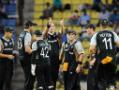 World T20: McCullum special gives New Zealand an easy win over Bangladesh