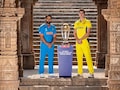 Photo : ODI World Cup Final: ऑस्ट्रेलिया छठी बार बना विश्व चैंपियन, भारत को छह विकेट से हराया