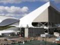London Olympics 2012: A look at the venues