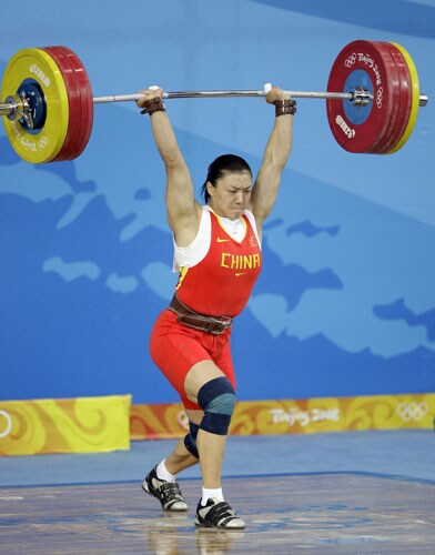 Day 8 at Beijing | Photo Gallery