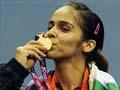 London Olympics 2012: Indian medal hopefuls