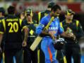 Oz thrash India by 110 runs to win bonus point