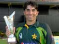 Pakistan seal ODI series vs West Indies