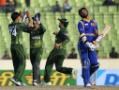 Asia Cup: Pakistan thrash Sri Lanka by 6 wickets