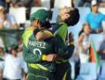 Pakistan wreck South Africa in second T20