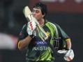 1st ODI: Pakistans easy 6-wicket win in Chennai