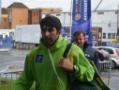 Rain forces Pakistan indoors at Edgbaston
