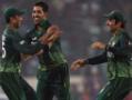 Pakistan win Asia Cup for the second time