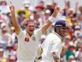 India vs Australia: 3rd Test, Day 1