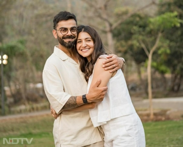 ऑस्ट्रेलियाई दौरे पर भारतीय टीम तीन वनडे मैच खेलने वाली है.