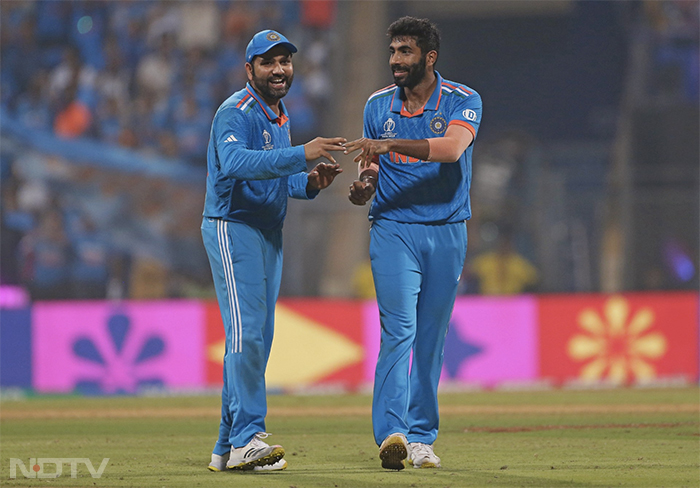 भारत बनाम ऑस्ट्रेलिया, विश्व कप 2023 फाइनल: इन खिलाड़ियों पर रहेगी नजर