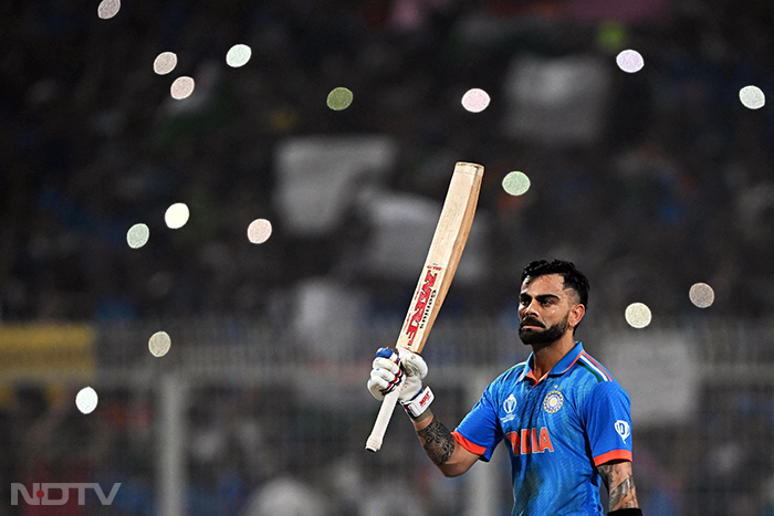 भारत बनाम ऑस्ट्रेलिया, विश्व कप 2023 फाइनल: इन खिलाड़ियों पर रहेगी नजर