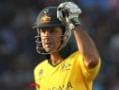 Photo : Ricky Ponting: Top 10 ODI innings