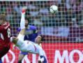 Euro 2012: Portugal defeats Czech Republic, into semis