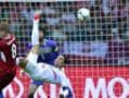Euro 2012: Portugal defeats Czech Republic, into semis
