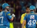 IPL 5: Ryder guides Pune to 7-wicket win over Chennai