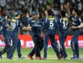 IPL5: Deccan finally win, beat Pune by 18 runs