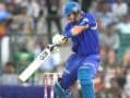 Photo : Watson 98* powers Rajasthan to 8-wicket win vs Hyderabad