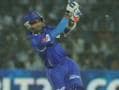 Photo : Rahane, bowlers take Rajasthan to easy win over Mumbai